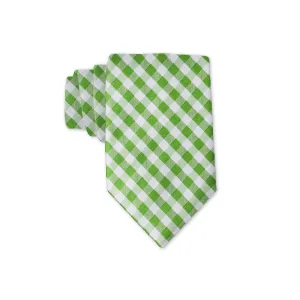 Eyre Square - Kids' Neckties