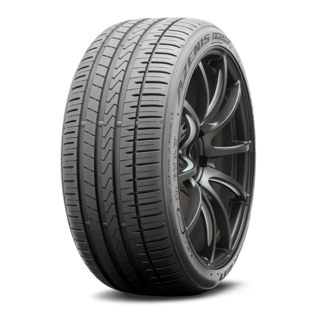 FALKEN Azenis FK510 SUV TL 265/45 R20