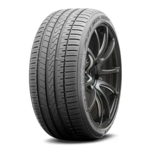 FALKEN Azenis FK510 SUV TL 265/45 R20