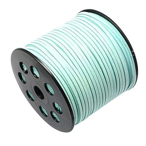 Faux Suede Cord(20ft).