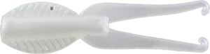 Fishus Youchuu LRF Soft Lure