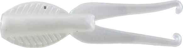 Fishus Youchuu LRF Soft Lure