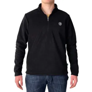 Fleece 1/4 Zip
