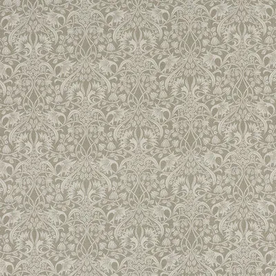 Fritillerie-Warm Grey