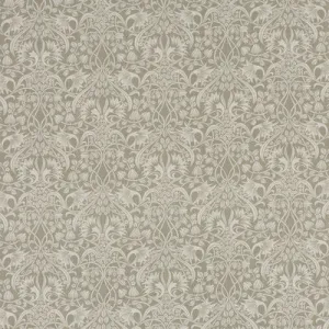 Fritillerie-Warm Grey