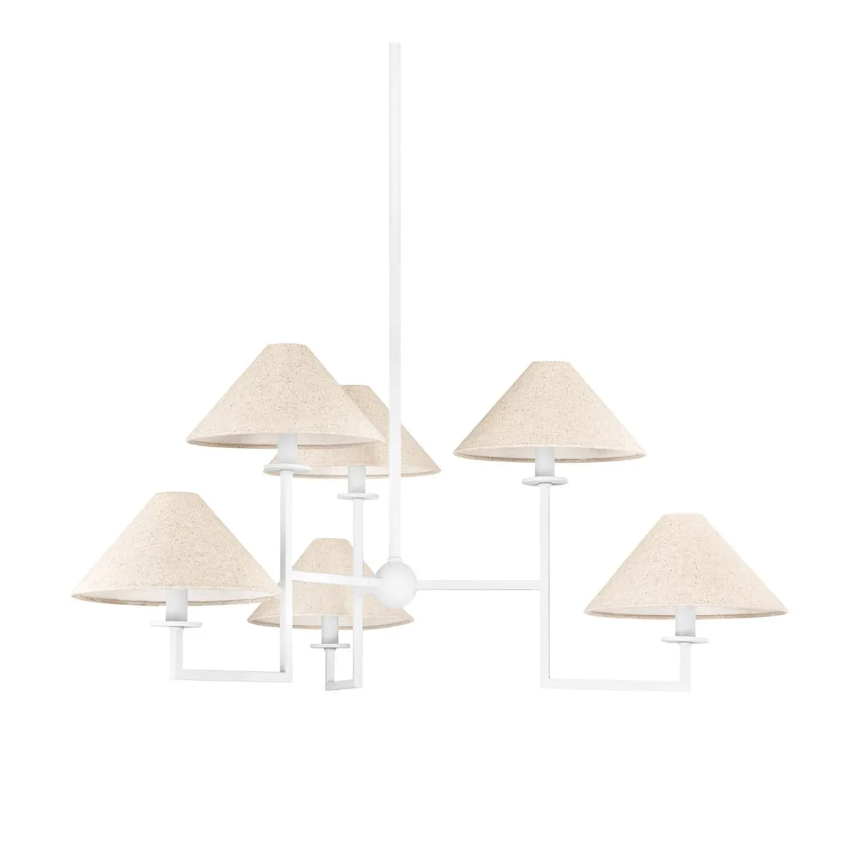 Gladwyne Chandelier
