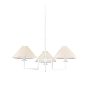 Gladwyne Chandelier