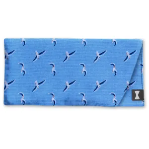 Gull Island - Eyeglass Cases
