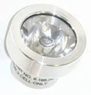 Halcyon HP LED Scout Light Module