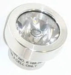 Halcyon HP LED Scout Light Module