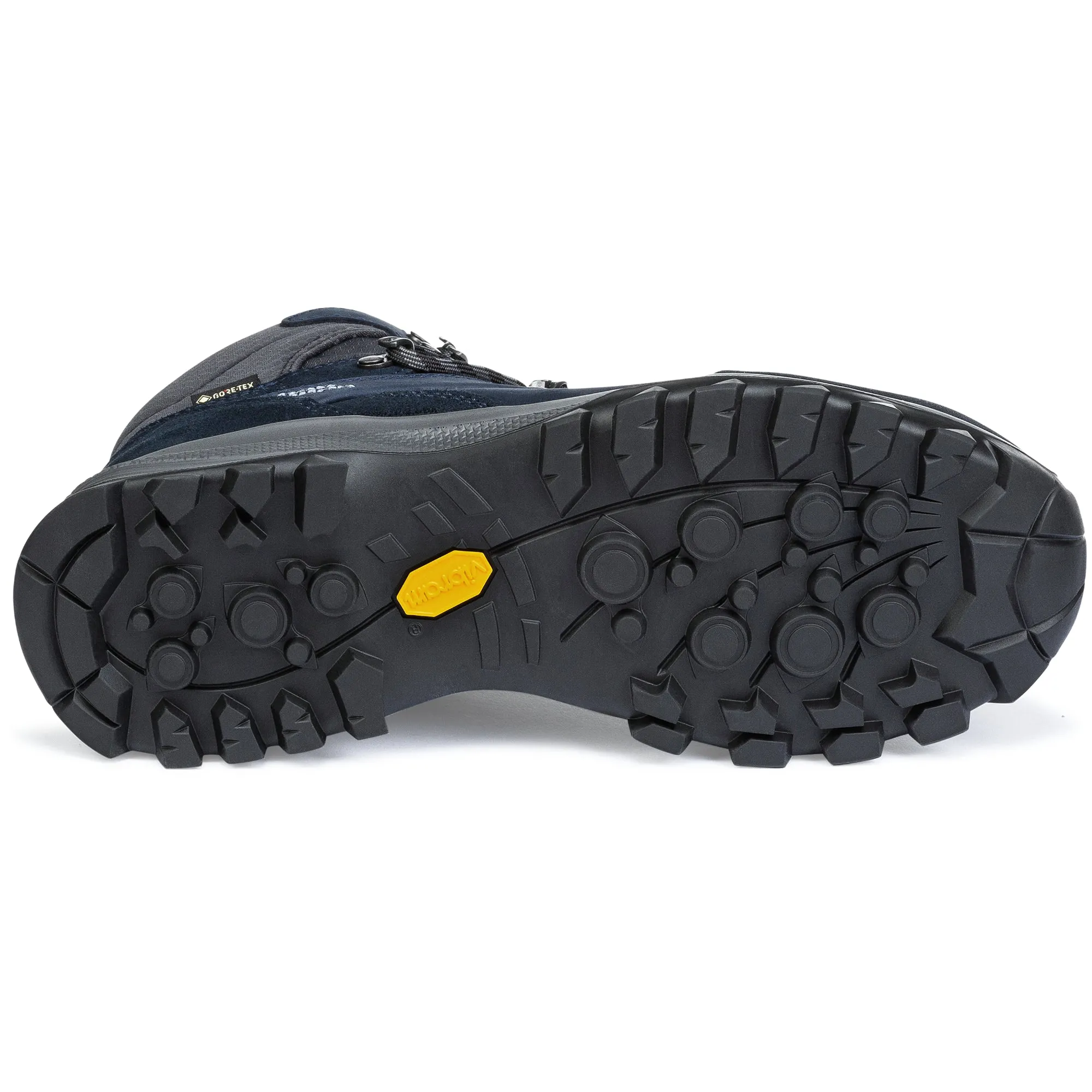 Hanwag - Banks Lady GTX (Narrow Fit)