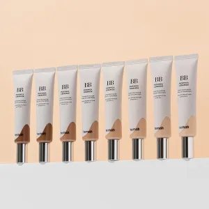 Heimish Moringa Ceramide Bb Cream Spf30 Pa   30g