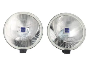 Hella Valuefit Spotlight Comet 500 Set