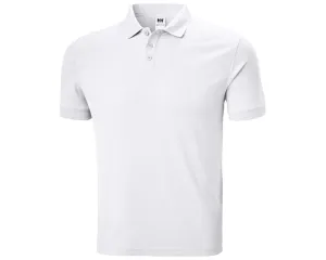 Helly Hansen 2022 Men's Riftline Polo Shirt