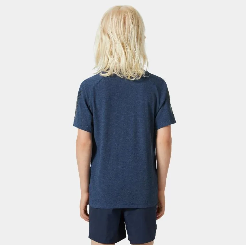 Helly Hansen Loen Technical T-Shirt