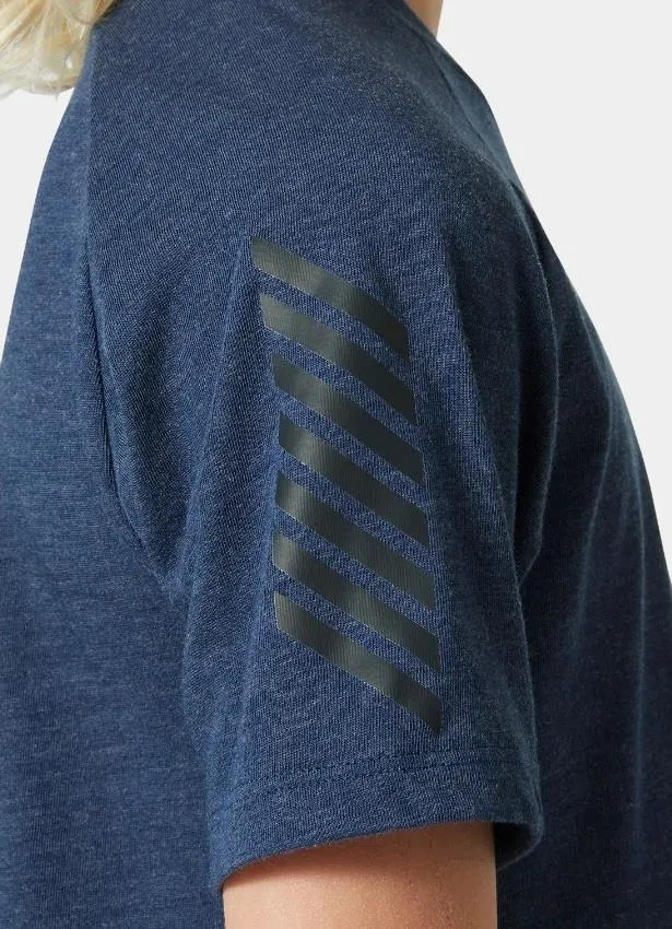 Helly Hansen Loen Technical T-Shirt