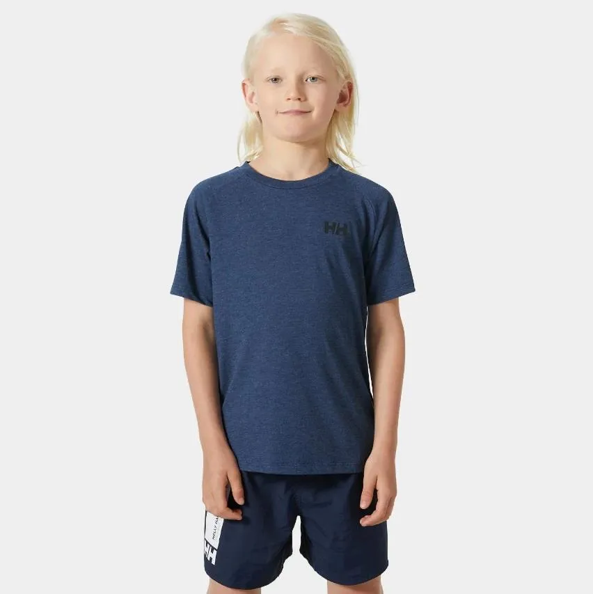 Helly Hansen Loen Technical T-Shirt