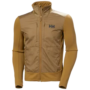 Helly Hansen Men's Versalite Hybrid Fleece Jacket 2025