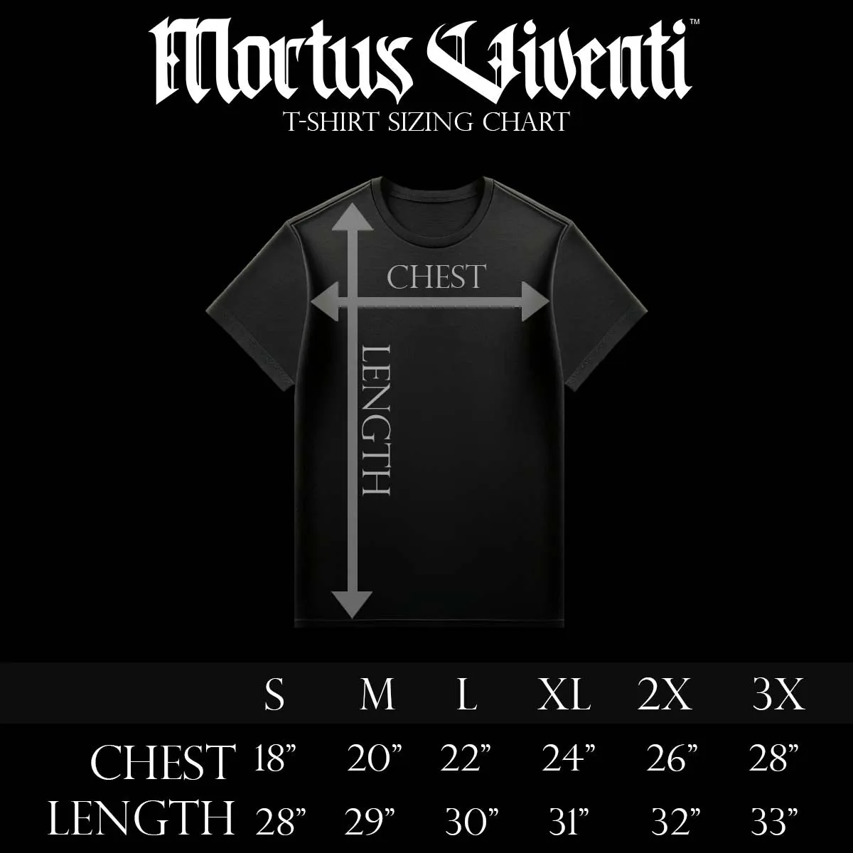High Priestess Tarot Card T-Shirt