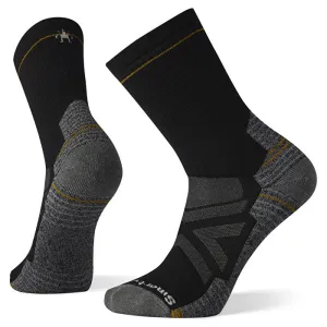 Hike Crew Socks