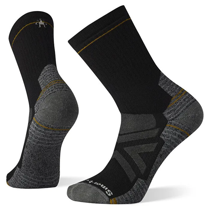 Hike Crew Socks