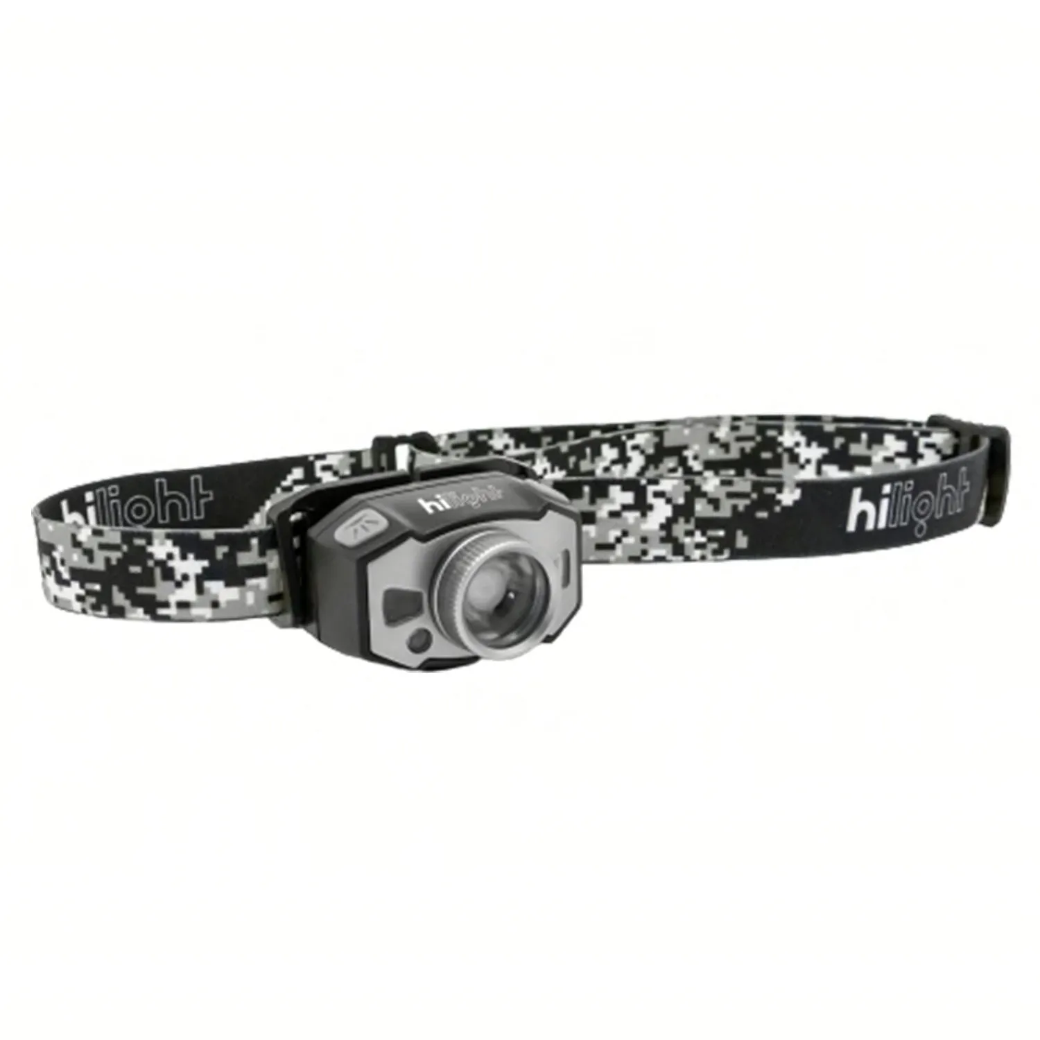 HiLight Light Focus 300