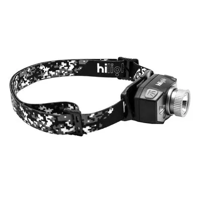 HiLight Light Focus 300