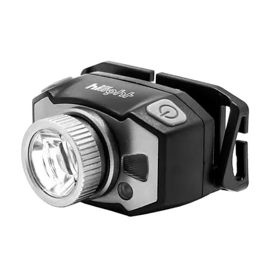 HiLight Light Focus 300