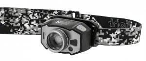 HiLight Light Focus 300