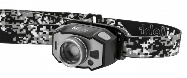 HiLight Light Focus 300
