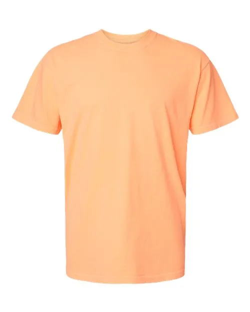 Honey Bunny  Graphic T-Shirt- 8 Colors