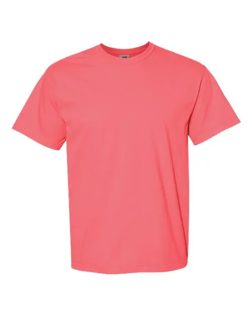 Honey Bunny  Graphic T-Shirt- 8 Colors