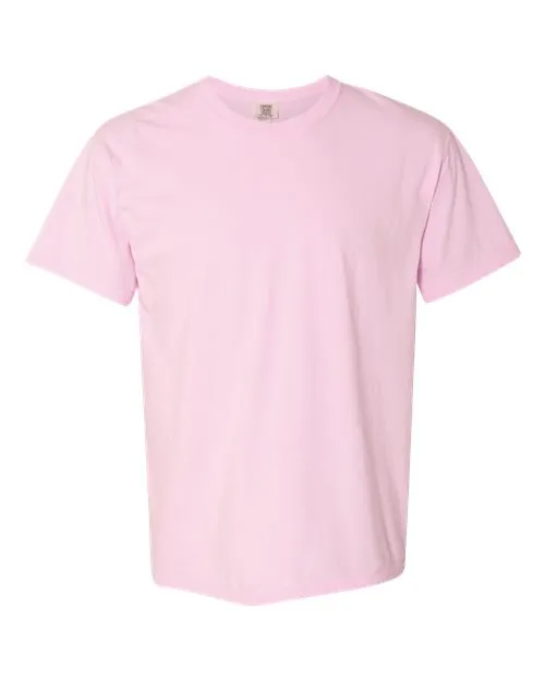 Honey Bunny  Graphic T-Shirt- 8 Colors