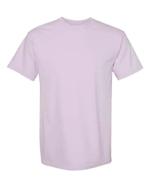 Honey Bunny  Graphic T-Shirt- 8 Colors