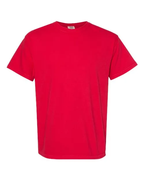 Honey Bunny  Graphic T-Shirt- 8 Colors