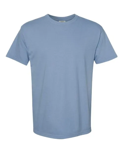 Honey Bunny  Graphic T-Shirt- 8 Colors