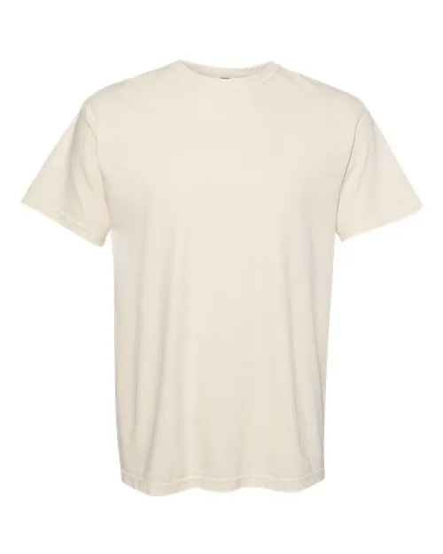 Honey Bunny  Graphic T-Shirt- 8 Colors