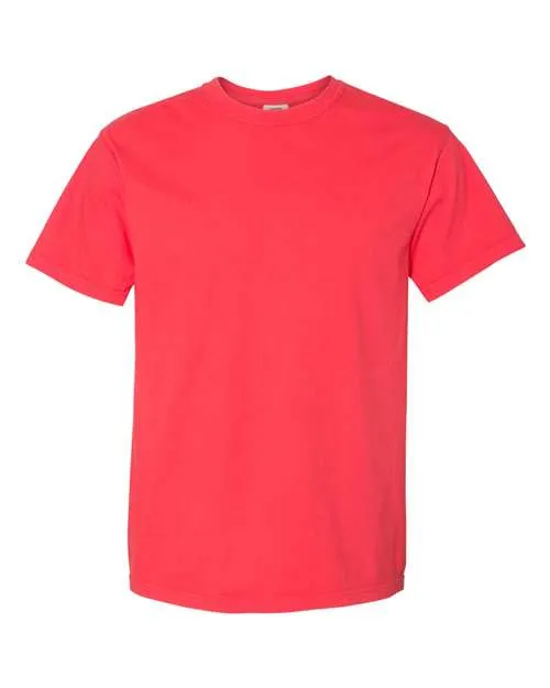 Honey Bunny  Graphic T-Shirt- 8 Colors