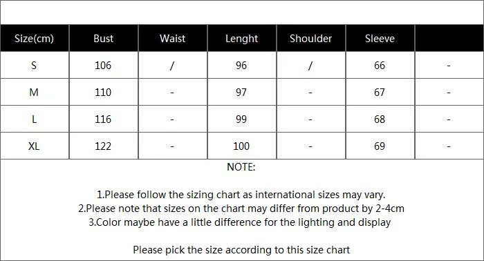 Hooded Warm Down Coat Women Long Jacket