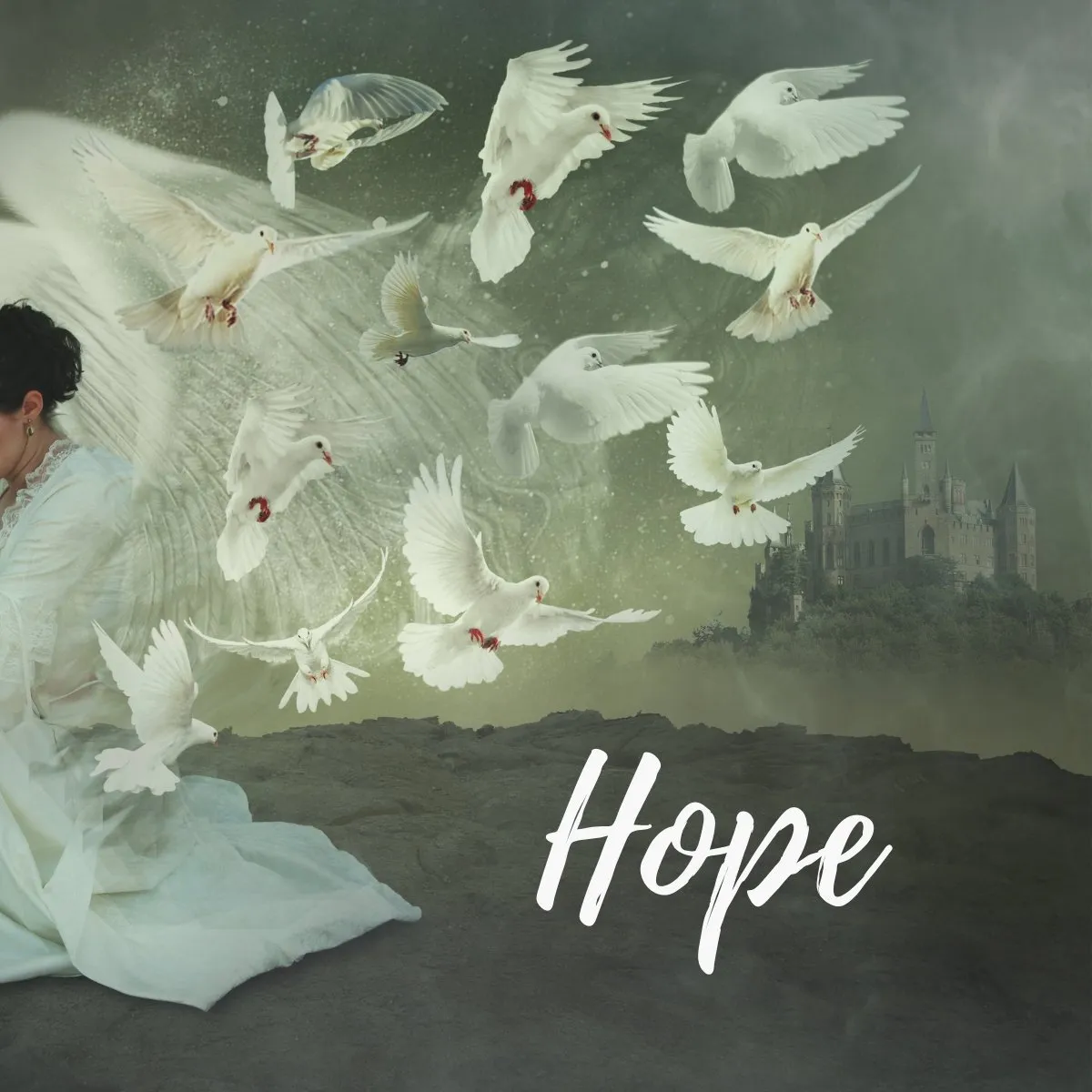 Hope