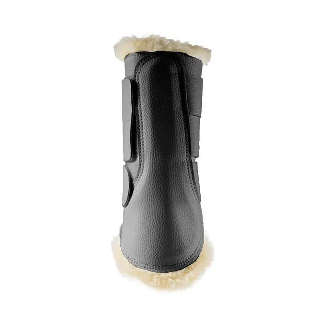 Horze Signature Brushing Boots