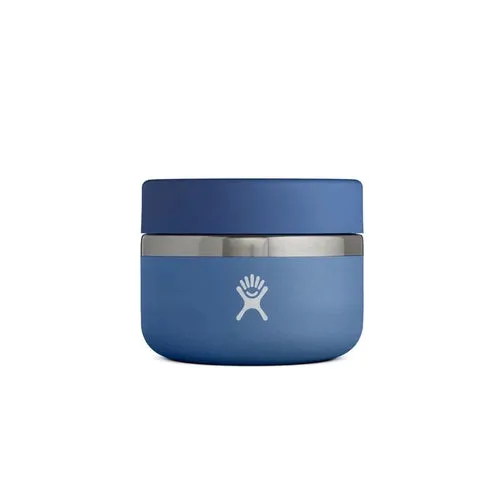 Hydro Flask 12 oz Insulated Food Jar
