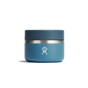 Hydro Flask 12 oz Insulated Food Jar