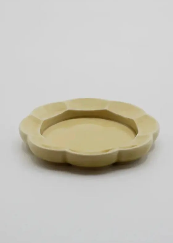 Incense Tray