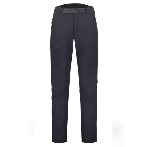 Incline AS Pants Wmns - Regular Leg