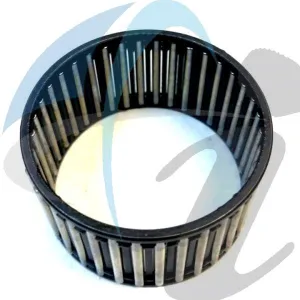 ISUZU 280 2ND GEAR ROLLER BEAR