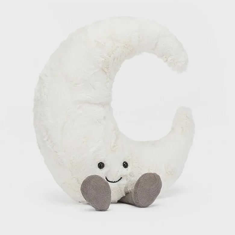 Jellycat Amuseable Moon A2MOONN