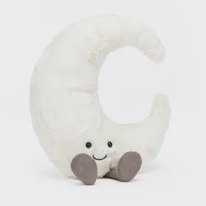 Jellycat Amuseable Moon A2MOONN