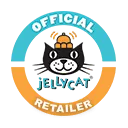 Jellycat Amuseable Moon A2MOONN