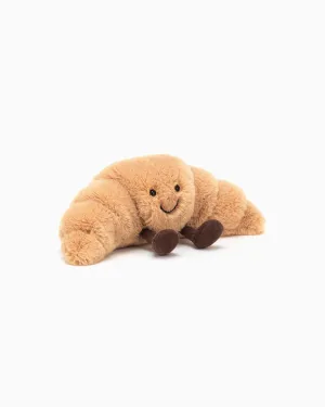 Jellycat Small Amuseable Croissant